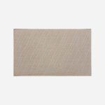 Fiji 2 Shilings 1942 Unc