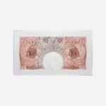 Great Britain 10 Shilings 1955-60 Unc