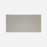 Greenland 1 Shilling 1942 Unc