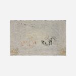 Haiti 100 Gouardes 1827 VG