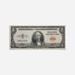 Domenican Republik 1 Peso 1956 Unc