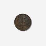 Egypt 1-40 Qirsh 1886
