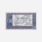 Niederlande 2.5 Gulden 1938 Unc