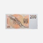 Czech Republik - Kcs - ( Security) 1993 Unc