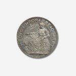 Danmark 2 Kronen 1903