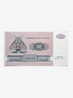 Untitled design (65)