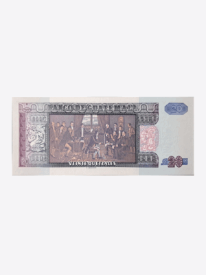 Untitled design (81)