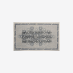 Hungary 500000 Pengö 1946 Unc