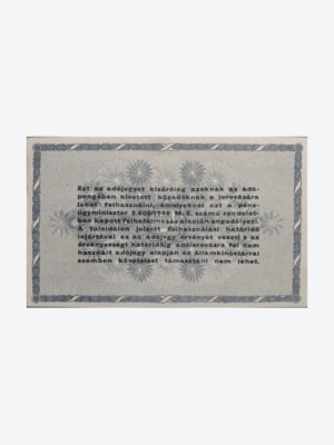 Untitled design (83)