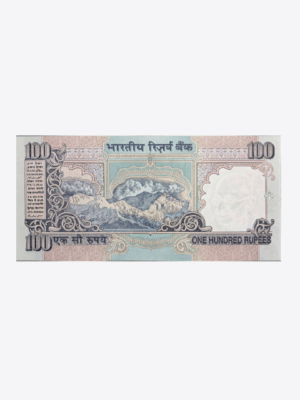 Untitled design (85)