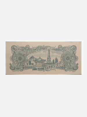 Untitled design (99)